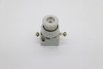 EPO1/2/3 - Fuse+Holder (<2019) - imagine 3