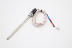 Epo1/2/3 Sensor (Om)