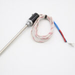 Epo1/2/3 Sensor (Om)
