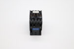 Epo1/2/3 Contactor (Om)