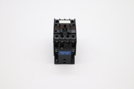 Epo1/2/3 Contactor (Om)