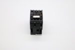 Epo1/2/3 Contactor (Om) - imagine 2