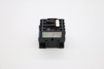 Epo1/2/3 Contactor (Om) - imagine 3