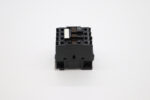 Epo1/2/3 Contactor (Om) - imagine 4