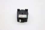 Epo1/2/3 Contactor (Om) - imagine 6