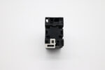 Epo1/2/3 Contactor (Om) - imagine 7