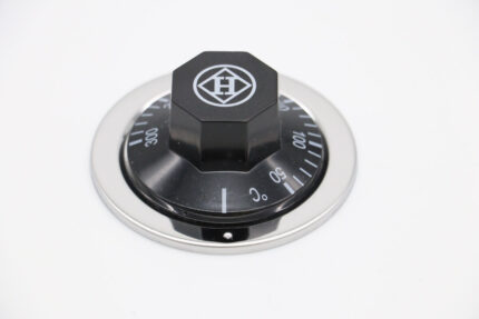 Crepe 1&2 Temp Control Knob