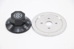 Crepe 1&2 Temp Control Knob - imagine 2