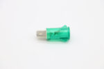 MCPO - Green Indicator Light - imagine 2