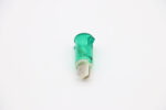 MCPO - Green Indicator Light - imagine 3