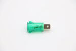 MCPO - Green Indicator Light - imagine 4