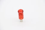 MCPO - Red Indicator Light - imagine 5