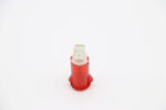MCPO - Red Indicator Light - imagine 6