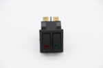 MCPO - On/Off Switch