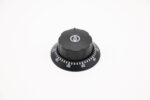 MCPO - Temperature Dial 350C (Om) - imagine 2