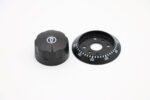 MCPO - Temperature Dial 350C (Om) - imagine 4