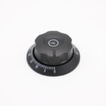 MCPO - Timer Dial 60Min