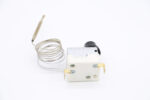 GRIDDLE550/730 - Temp Limiter 350C