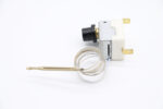 GRIDDLE550/730 - Temp Limiter 350C - imagine 4