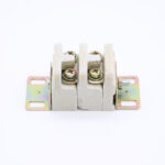 GRIDDLE550 - Ceramic Terminal
