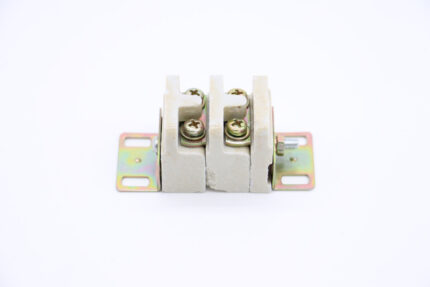 GRIDDLE550 - Ceramic Terminal