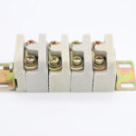 GRIDDLE730 - Ceramic Terminal