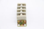GRIDDLE730 - Ceramic Terminal - imagine 4
