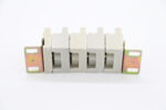 GRIDDLE730 - Ceramic Terminal - imagine 5
