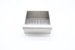 GRIDDLE550/730 - Drip Tray (All Models)