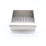 GRIDDLE550/730 - Drip Tray (All Models)