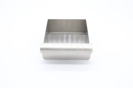 GRIDDLE550/730 - Drip Tray (All Models)