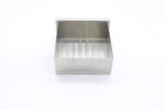 GRIDDLE550/730 - Drip Tray (All Models) - imagine 3