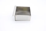 GRIDDLE550/730 - Drip Tray (All Models) - imagine 4