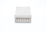 GRIDDLE550/730 - Drip Tray (All Models) - imagine 5