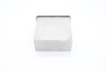 GRIDDLE550/730 - Drip Tray (All Models) - imagine 7