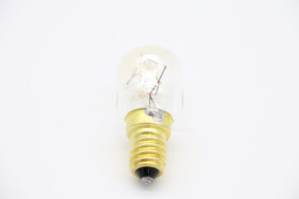 DPO - Heat Resistant Light Bulb (<2020)