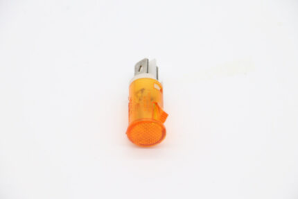 EPO2X38/MGRILL - Orange Light (<2019)