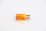 EPO2X38/MGRILL - Orange Light (<2019) - imagine 2