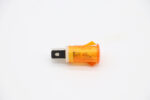 EPO2X38/MGRILL - Orange Light (<2019) - imagine 4
