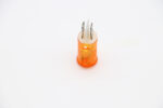 EPO2X38/MGRILL - Orange Light (<2019) - imagine 6