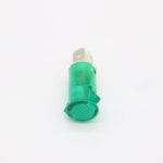 EPO2X38 - Green Light (<2019)