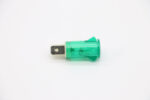 EPO2X38 - Green Light (<2019) - imagine 3