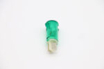 EPO2X38 - Green Light (<2019) - imagine 4