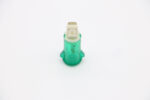 EPO2X38 - Green Light (<2019) - imagine 5