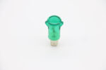 EPO2X38 - Green Light (<2019) - imagine 6