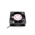 EPO4X33 - Fan Complete (<2019)