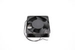 EPO4X33 - Fan Complete (<2019) - imagine 2
