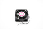 EPO4X33 - Fan Complete (<2019) - imagine 3