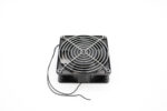 EPO4X33 - Fan Complete (<2019) - imagine 4