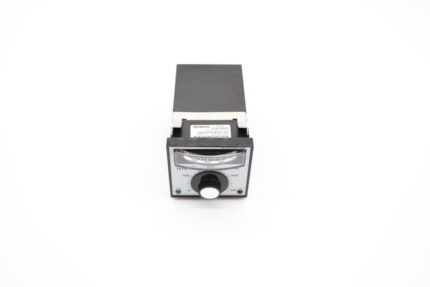 EPO4X33 - Thermostat (<2019)